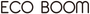 ECO BOOM PH